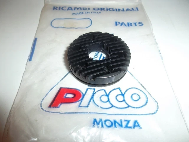 Chemise Piston Picco 81.018 Pour Buggy Aero P21 - Pièce RC Neuve