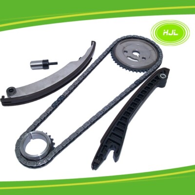 Dayco Power Steering Accessory Drive Belt for 1970 GMC G35 G3500 Van 4.1L L6 gy 