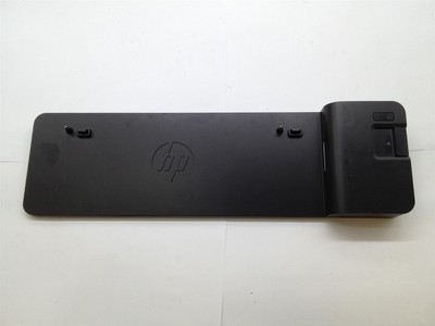 HP USB-C Dock G4 Docking Station L13899-001 Per EliteBook 830 840 - Usata Buone Condizioni