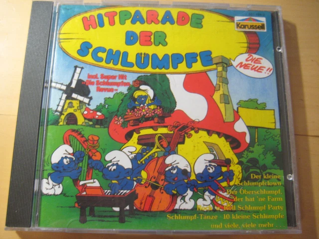 DIE SCHL MPFE 1 DIE SCHL MPFE 2 DVD visual data 7