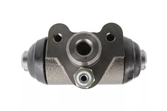 Fits DELPHI LW80016 Wheel brake cylinder DE stock