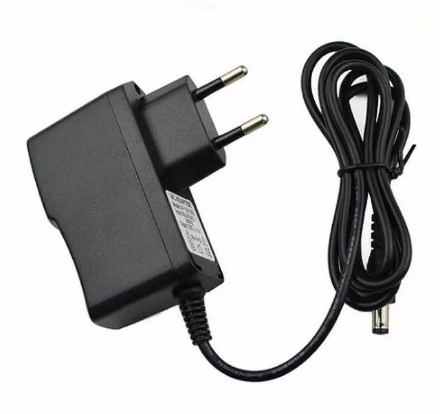 Chargeur Alimentation 5V pour Box TV Android X96 mini T95 V88/MXQ MXQ pro 2