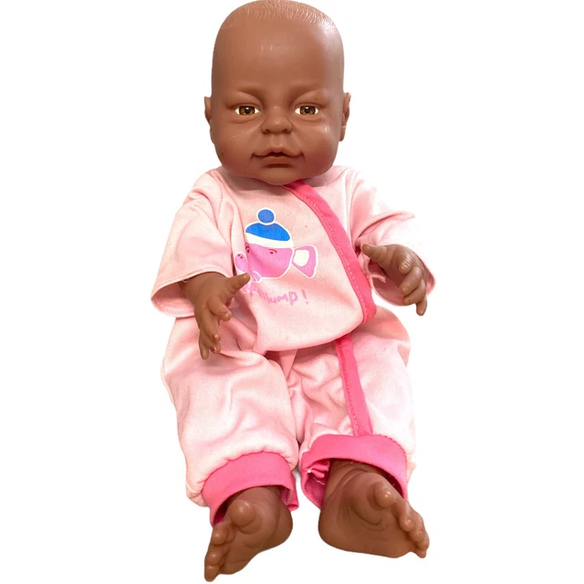 World Peace Keepers Panzer Mit 3 Figuren - Action Spielzeug Für Kinder