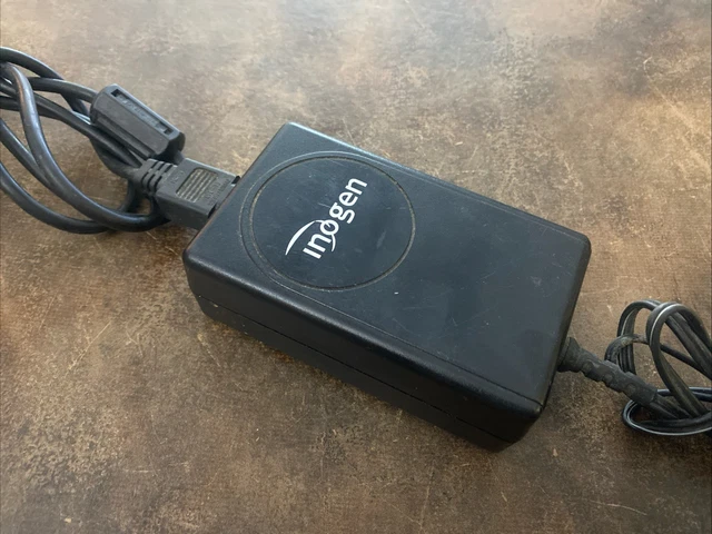 thumbnail image 2 of 63V 3A Fast Charger For Onewheel PINT X & PINT (Not The 1.5A) - Reliable Power Supply 2 of 5