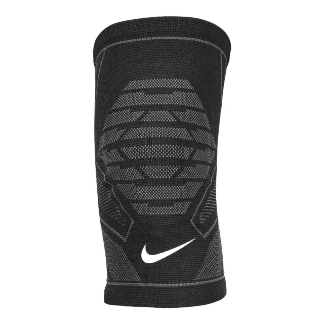 Nike Pro Compression Knee Support