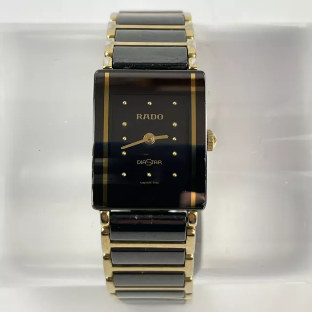R15609172 sale