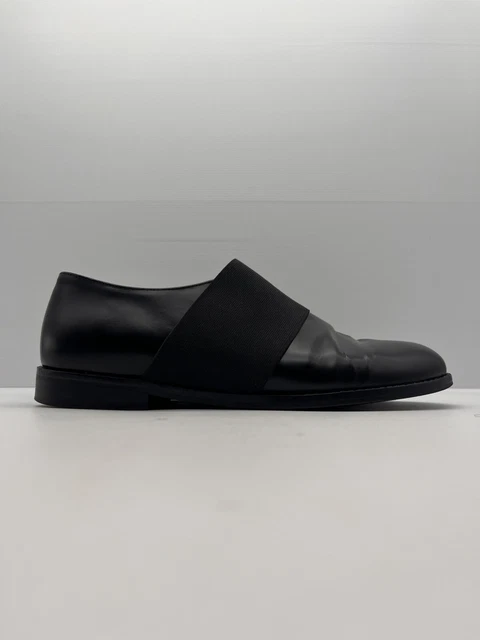 BROOKS グリセリン21 24.5cm Flats, Women's Shoes, Women, Clothing, Shoes & Accessories