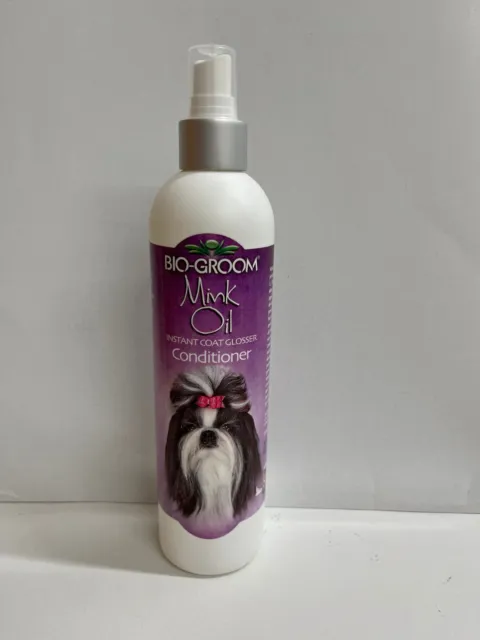 Chogan Bio Vegan Dog Cats Ear Cleaner With Tea Tree Oil,Safflower Oil And  Almond