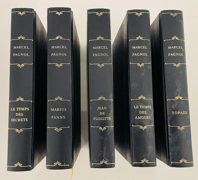 SLAM DUNK Blu-ray Collection Vol.1-5 セット Libri, Lotti e raccolte, Libri e riviste - PicClick IT