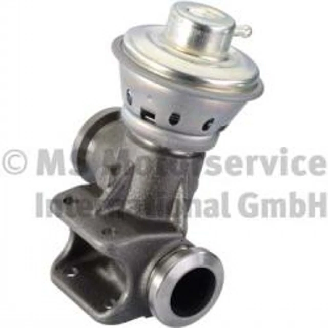 MOTORKÜHLER WASSERKÜHLER HART 637 142 FÜR CITRO? Produktbild-Vorschau 5