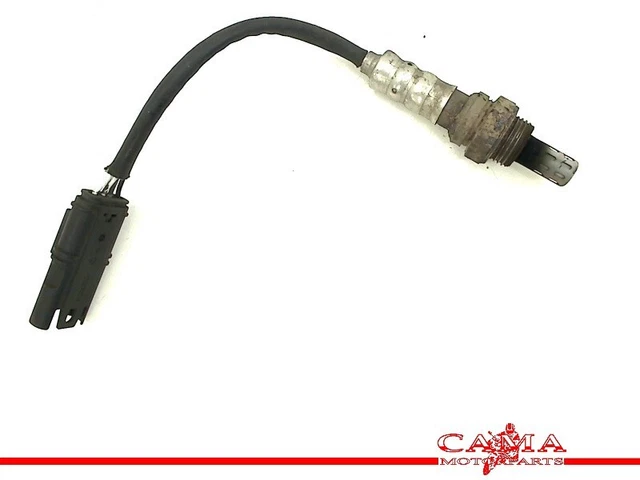 Sensore Lambda Bmw R 1200 Rt 2005-2009 (R1200Rt 05) 2005