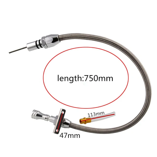 8-Quart Digital Air Fryer