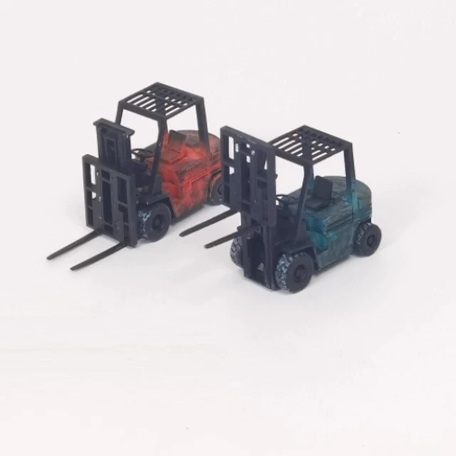 Autos & Motorräder, RC Modelle & Bausätze, RC-Modellbau