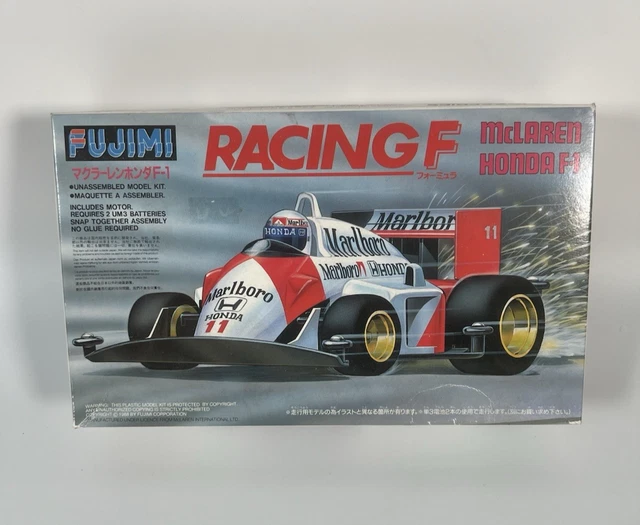 HPI Mirage 1/43 BNR34 スカイラインGT-R Nur Automobile, Modellbausätze, Modellbau - PicClick DE
