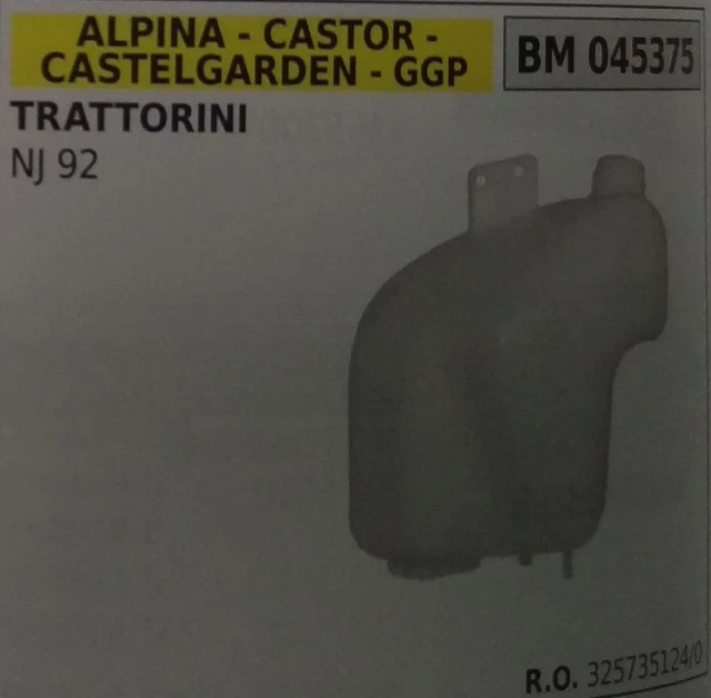 Kit Couronne en feutrine de Bucilla - Bucilla - Kits - Casa Cenina Kit Couronne en feutrine de Bucilla - Bucilla - Kits - Casa Cenina