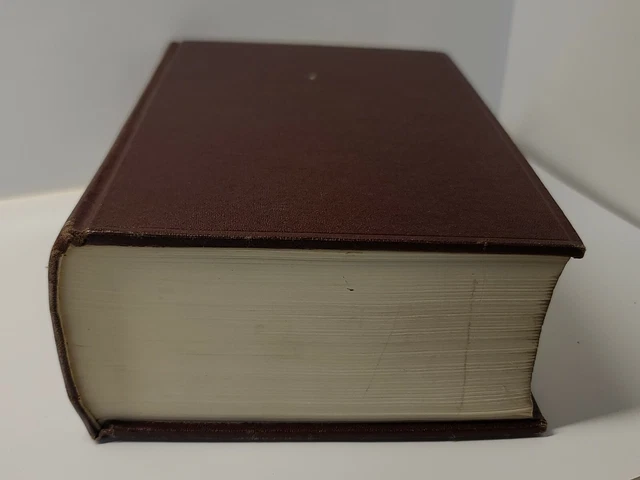 American Electrician’s Handbook, Croft, Carr & Watt, 9th Ed.  1970 ninth edition