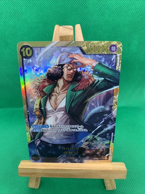 Illustrazione Vettoriale Set Di Caricatori Per Caricatori Illustrazione - Foto 11