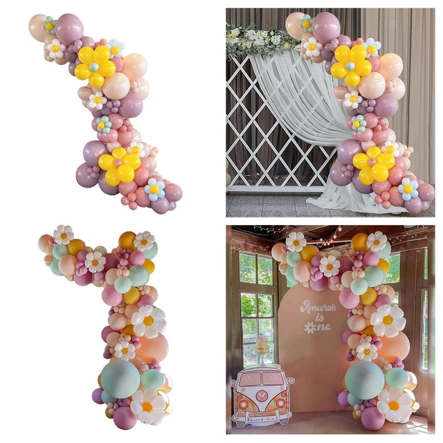 Bauernhof Bügelbilder Set A4 - Transferbilder Für Textilien DIY