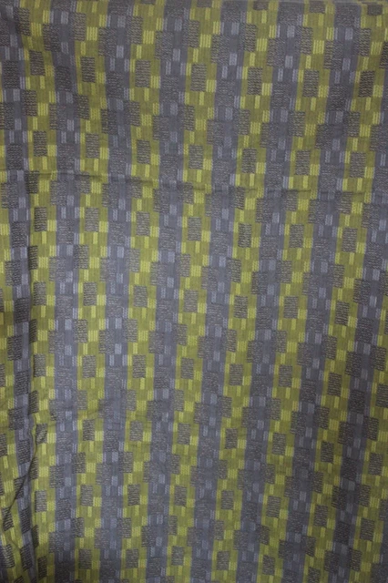 Romo upholstery fabric