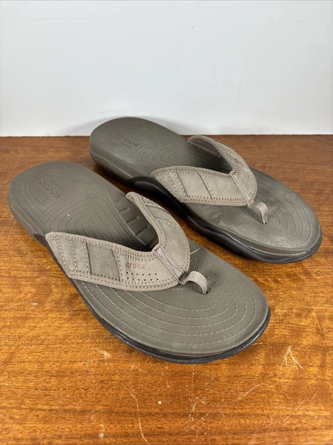 NIKE ドラゴンフライ2 26.5cm【ステップ限定カラー】 Sandals, Men's Shoes, Men, Clothing, Shoes & Accessories - PicClick AU