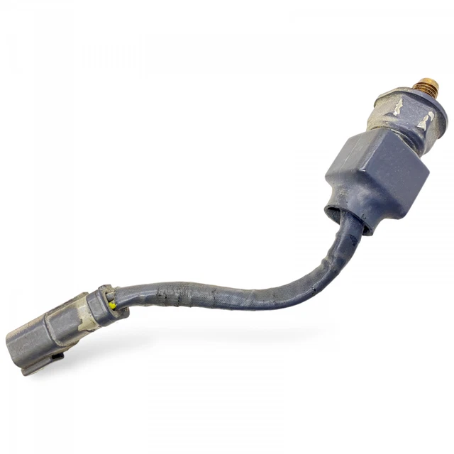 4326734 2200815 Combinato Carburante Sensore Per Scania L P G R T- F K N-Series