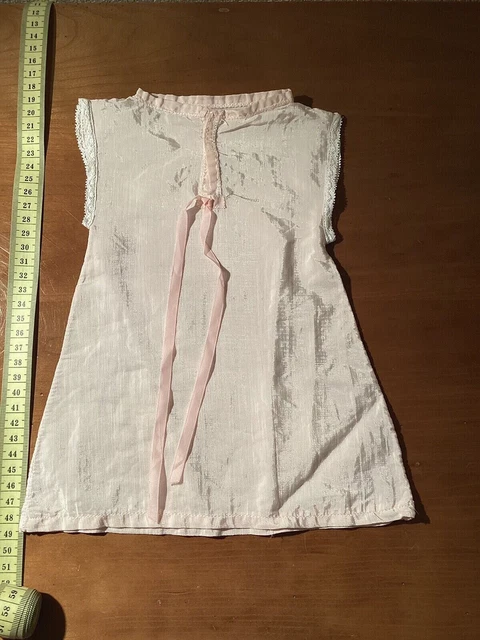 Les contraintes de la mode romantique | La mode dans la peinture au 19ème siecle
