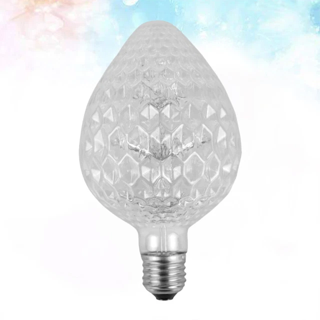 Lampadina Faro Principale Per FIAT 500L (351, 352) Online A Buon - Foto 3