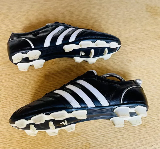 Adidas adipure 2008 deals