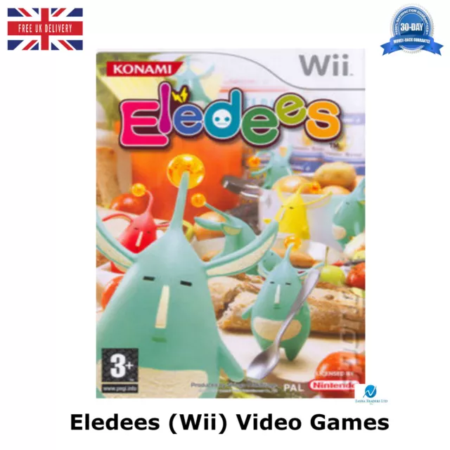 WE DARE FLIRTY Fun For All Nintendo Wii Video Game Original UK SEALED £3.99  - PicClick UK