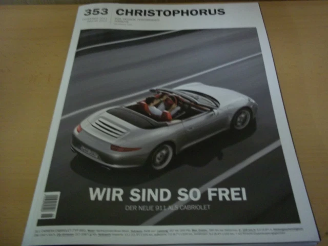 Kataloge & Prospekte, Automobilia, Transport, Sammeln & Seltenes