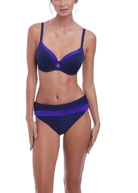 Maillot de bain 2 pièces rouge EYRO & ZAPPA SPRING | Banana Moon