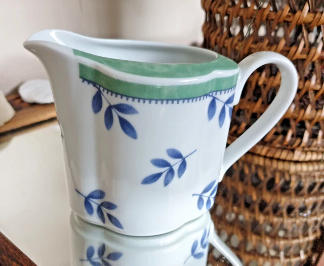 Villeroy Boch Switch 3 À VENDRE! - PicClick FR