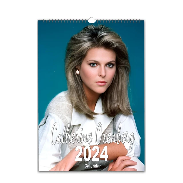 80s-catherine-oxenberg-full-photo-2025-26-personalised-calendar-choose