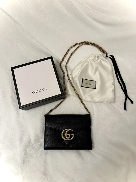 Gucci woc uk deals