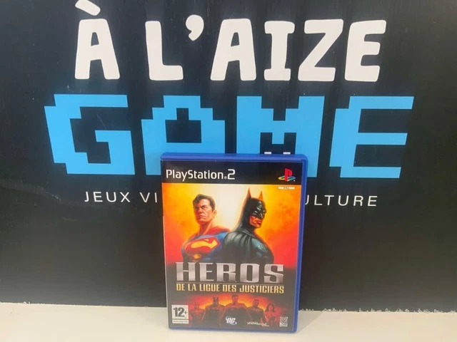 shellshock nam'67 PS2 . PAL FR TBE . complet . en tres bon etat nam 67