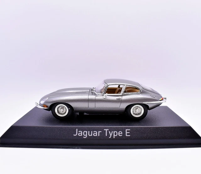 Puma King Top TT 27.5cm ブラック Other Advertising Collectables, Advertising Collectables