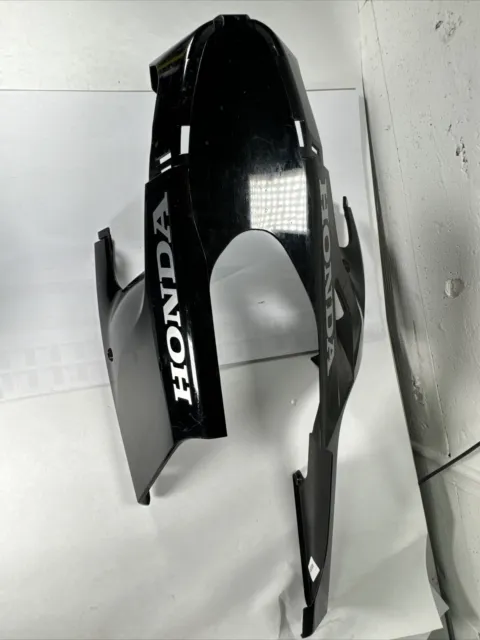 HONDA CBR 1000 RR Fireblade SC59 BUG VERKLEIDUNG FAIRING COWLING LOWER K01218