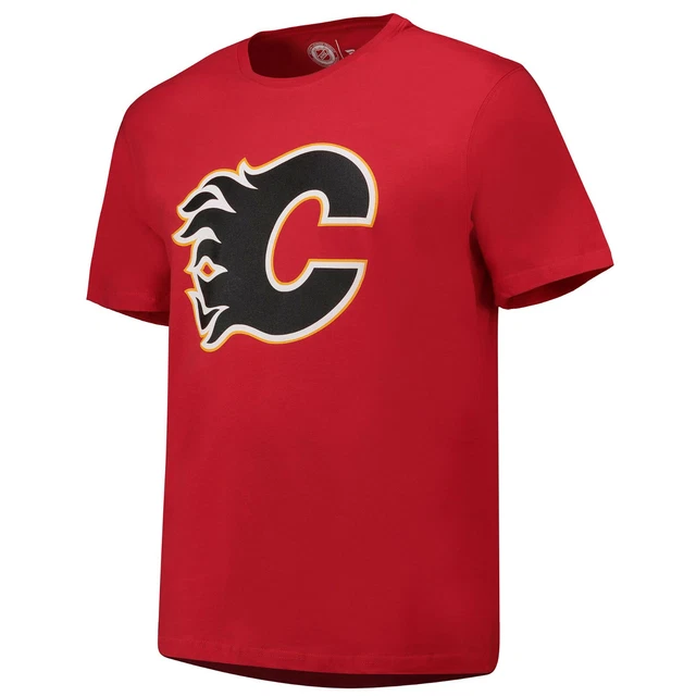 Florida panthers jagr t shirt on sale