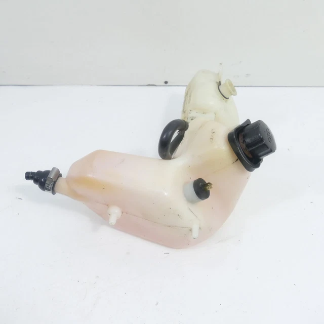 Honda NSR 125 R JC22 Serbatoio Olio 57223