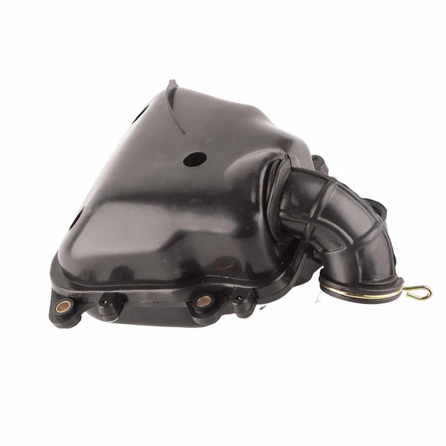 Sostituzione Gruppo Filtro Air Box, Filtro Aria Scooter per Minarelli JOG 50 90 3KJ 4DM CPI per CP