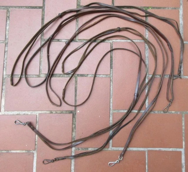 Fondina Tattica Regolabile In Vita | Per Pistola | Destra O Sinistra | 3 Misure - Foto 12