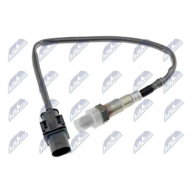 NTY Sonda Lambda Diagnóstico para Ford Focus II Familiar 1.6 TDCI Grand C-Max