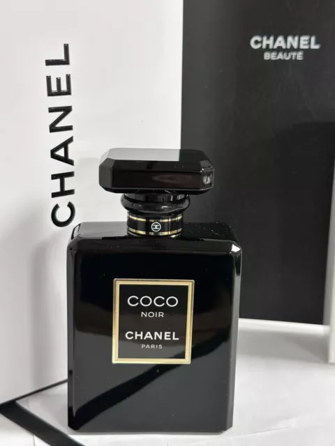 coco chanel perfume eau de parfum