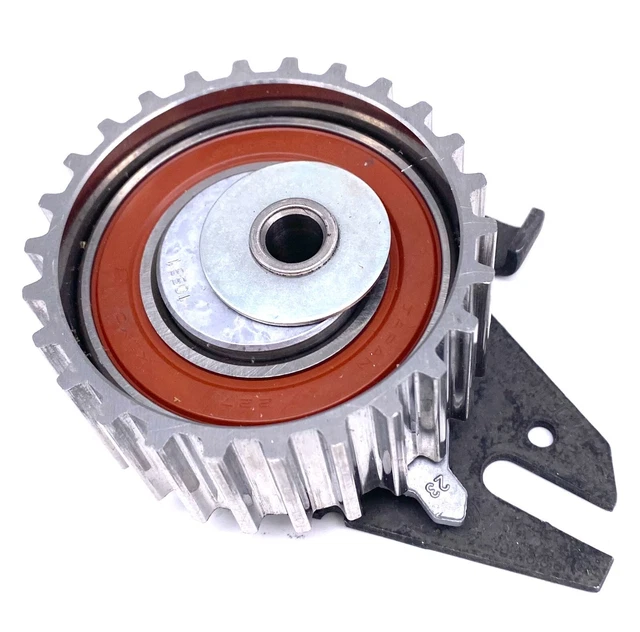 Fiat & Alfa Romeo Camshaft Drive Adjustable Tightener 55192240 Genuine & New