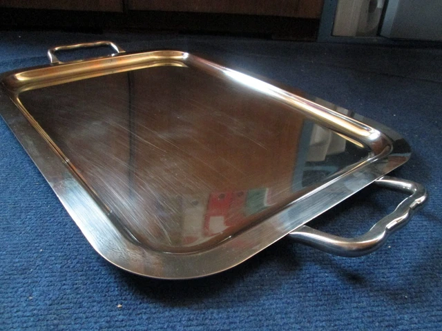 Plat de service, plateau, saladier Art de la table | La Redoute
