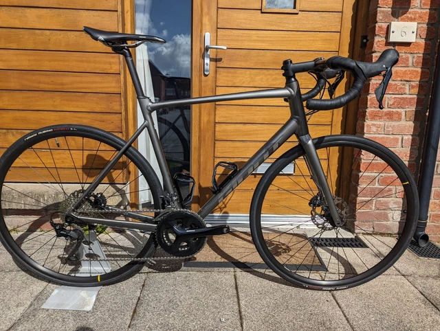 Contend sl 1 disc 2021 best sale