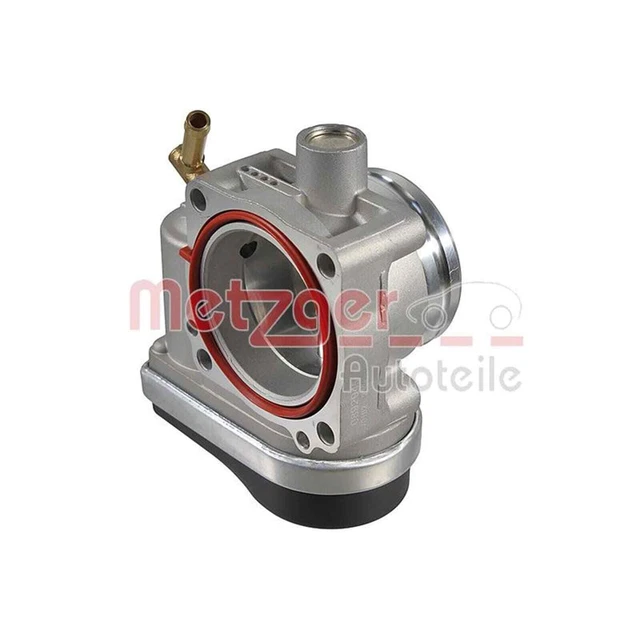 Tubulure à Papillon Pour Dodge Avenger, Charger, Magnum, Chrysler 300C - Moteurs 2.7L 3.5L