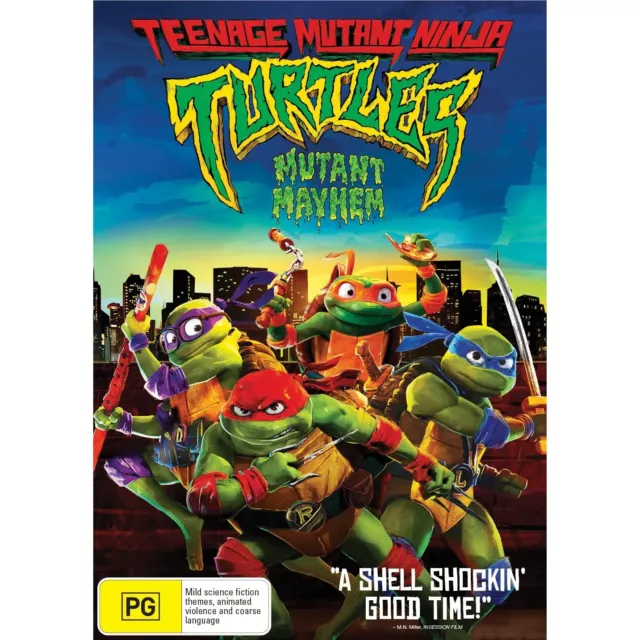 https://www.picclickimg.com/IdMAAOSwKfllRvqT/BRAND-NEW-Teenage-Mutant-Ninja-Turtles-Mutant.webp