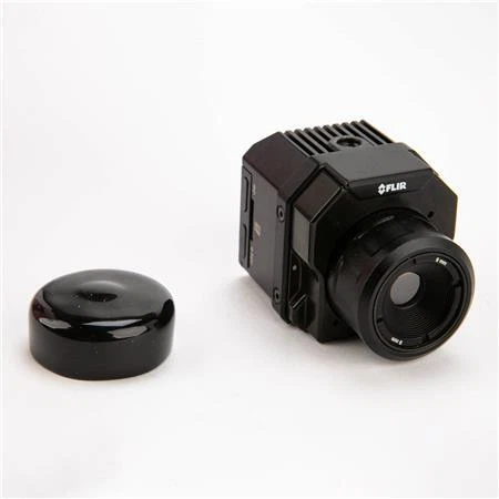 436-0023-00 FLIR VUE PRO RAD, 640, 13mm, 30Hz