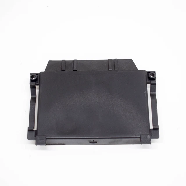 Unité De Contrôle ECU Commande Vocale Pour Mercedes-Benz SL R230 (2002) - Réf. A2038200385 - Occasion Fonctionnelle